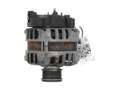 Alternateur - Renault CLIO IV PH.2 DCI 75 - 231008918R - Y1-7470Z