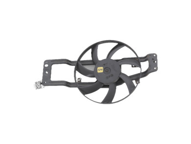 Groupe motoventilateur - Renault TWINGO I PH.3 - 7701042440 - Z1-8254A