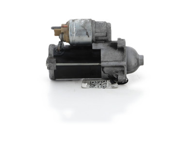 Starter used - Renault CLIO - 233004868R