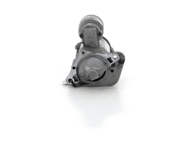 Starter - Renault CLIO IV PH.1 DCI 90 - 233004868R - S1-7353U