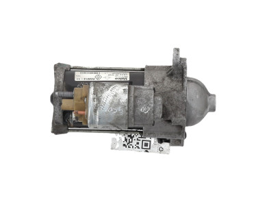 Starter - Renault CLIO IV PH.1 DCI 90 - 233004868R - S1-7353U