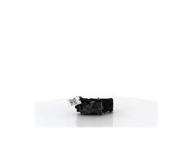 Starter - Land Rover RANGE ROVER I PH.1 2.2 SD4 - LR007373 - B1-4484K