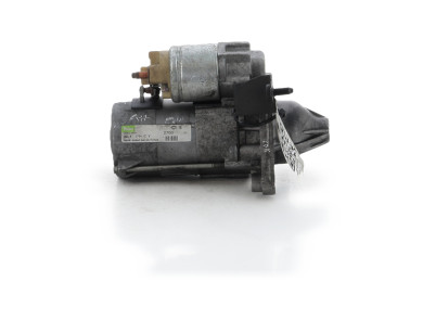 Starter - Peugeot 206 HDI - 5802Z8 - B1-7258G