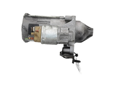 Starter - Peugeot 206 HDI - 5802Z8 - B1-7258G