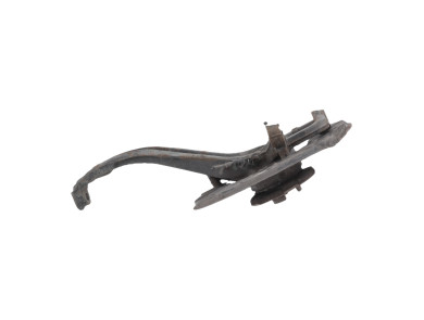 Pivot avant gauche - Volkswagen TOUAREG I PH.1 - 7L0407257A - L1-4312U