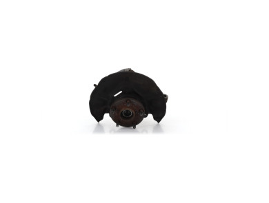 Pivot avant droit occasion - Toyota COROLLA VERSO - 432110F010