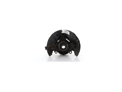 Pivot avant droit - Toyota COROLLA VERSO II PH.2 - 432110F010 - E1-4032U