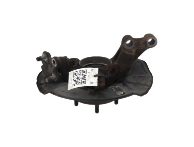 Pivot avant droit - Toyota COROLLA VERSO II PH.2 - 432110F010 - E1-4032U