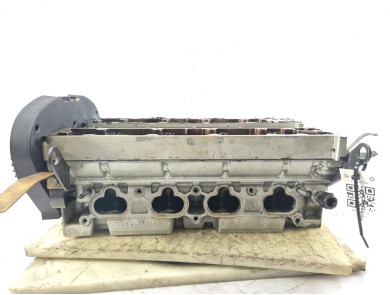 Cylinder head - Peugeot 307 PH.1 CC - 0200Y2 - C1-4879K