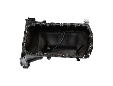Carter d'huile - Peugeot 307 PH.1 CC - 0301J5 - H1-4906I