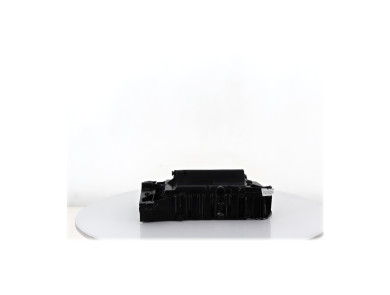 Oil sump - Peugeot 307 PH.1 CC - 0301J5 - H1-4906I