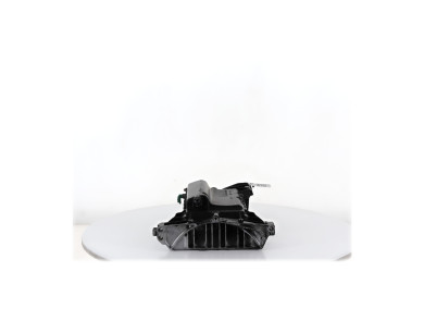 Oil sump - Peugeot 307 PH.1 CC - 0301J5 - H1-4906I