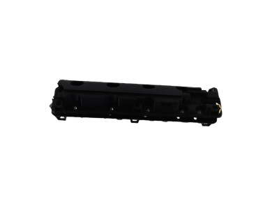 Cylinder head cover - Peugeot 307 PH.1 CC - 248N8 - W1-4875Y