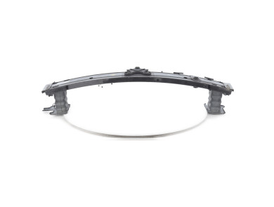 Traverse de pare choc avant - Renault KADJAR PH.1 - Noir - 752101598R - H1-9686L