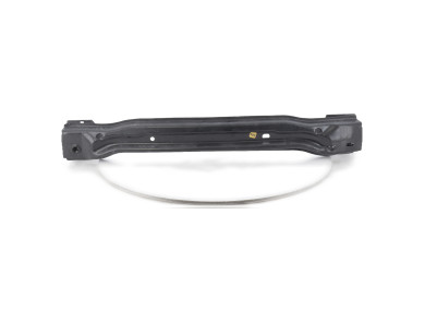 Traverse de pare choc arrière - Renault KADJAR PH.1 - Noir - 756108059R - N1-9657J
