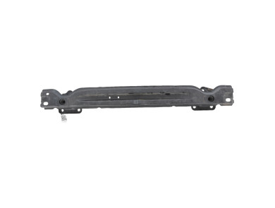 Rear bumper reinforcement bar used - BMW X1 - 51 12 2990162