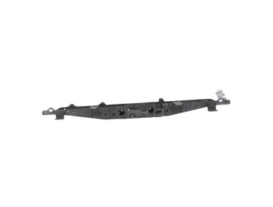 Traverse supérieure occasion - Renault KADJAR - 625049526R