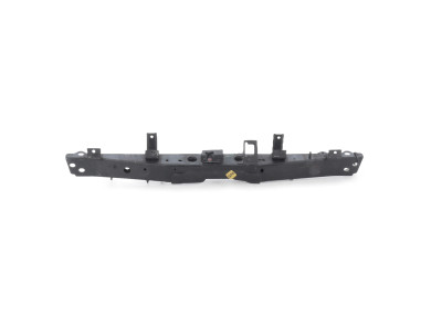 Traverse supérieure - Renault KADJAR PH.1 - Noir - 625049526R - Y1-9668Y