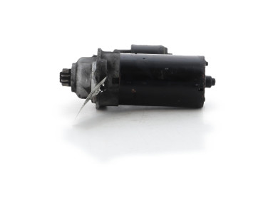 Starter - Volkswagen POLO IV PH.1 TDI - 02A911024GX - K1-6989K