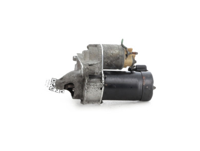 Démarreur - Citroen C2 PH.1 1.4 HDI - 00005802FG - B1-8360P