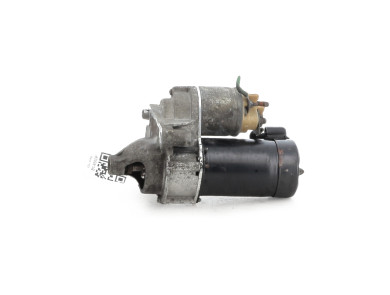 Démarreur - Citroen C2 PH.1 1.4 HDI - 00005802FG - B1-8360P