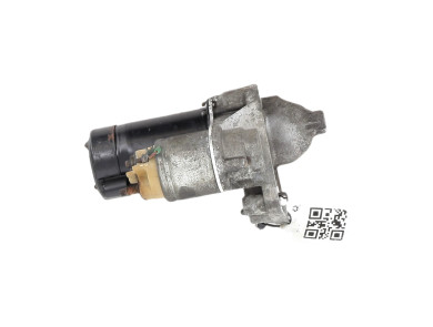 Démarreur - Citroen C2 PH.1 1.4 HDI - 00005802FG - B1-8360P