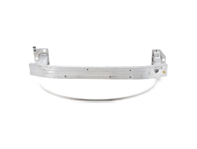 Traverse de pare choc avant - Renault CLIO IV PH.2 - Blanc - 752107246R - H1-6085K