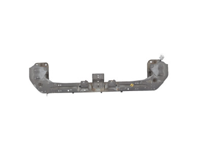 Traverse de pare choc avant - Citroen C-CROSSER - Noir - 00007401TT - F1-9537J