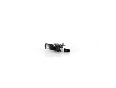 Neiman kit complet (barillet serrure clé) - Citroen C-CROSSER - GPA-21-0004881 - T1-9580T