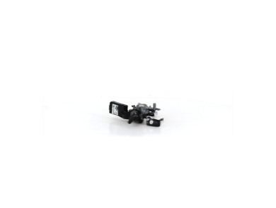 Steering lock and door key cylinders kit - Citroen C-CROSSER - GPA-21-0004881 - T1-9580T