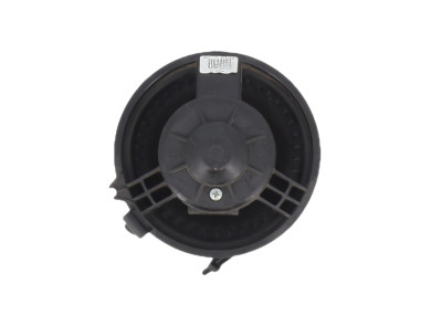 Soufflerie/Pulseur occasion - Nissan JUKE - 27226-1KA0A-