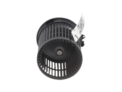 Air blower - Nissan JUKE I PH.1 - 27226-1KA0A- U1-0509H