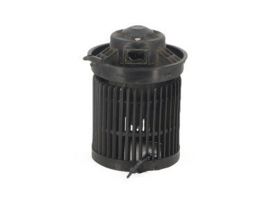 Soufflerie/Pulseur - Nissan JUKE I PH.1 - 27226-1KA0A- U1-0509H