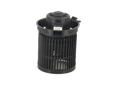 Soufflerie/Pulseur - Nissan JUKE I PH.1 - 27226-1KA0A- U1-0509H