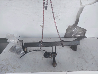 Hitch used - Citroen C-CROSSER - G1630T36 