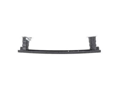 Front bumper reinforcement bar used - Renault TWINGO - 752105817R