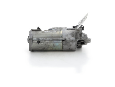 Starter used - Ford KUGA - 1376305