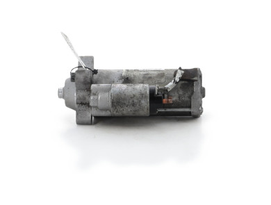 Starter - Ford FOCUS C-MAX I PH.1 C-MAX - 1376305 - E1-6759A