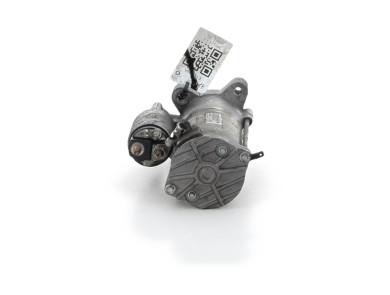 Starter - Ford FOCUS C-MAX I PH.1 C-MAX - 1376305 - E1-6759A