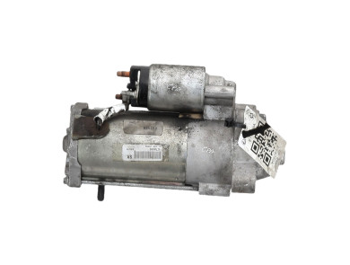 Starter - Ford FOCUS C-MAX I PH.1 C-MAX - 1376305 - E1-6759A