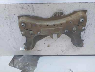 Engine carrier support frame - Renault CLIO IV PH.2 - 544017239R - Z1-3741R