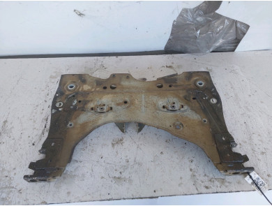 Engine carrier support frame - Renault CLIO IV PH.2 - 544017239R - Z1-3741R
