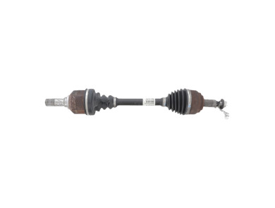 Cardan avant gauche occasion - Renault LAGUNA - 8200618182