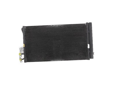 A/C Condenser - BMW SERIE 3 TOURING V PH.1 - 64539229021 - X1-8086T