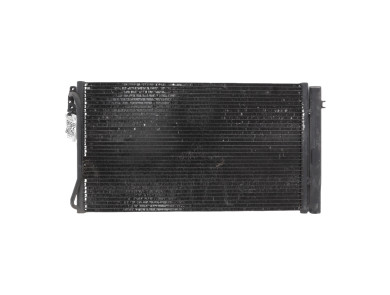 A/C Condenser - BMW SERIE 3 TOURING V PH.1 - 64539229021 - X1-8086T