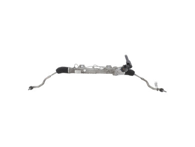 Crémaillère - Renault LAGUNA III PH.1 - 490010040R - K1-3851W