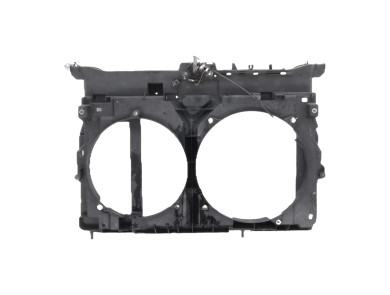 Front cowling used - Citroen JUMPY - 14 401 079 80