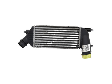 Échangeur air-air / Intercooler occasion - Citroen JUMPY - 0384 P2