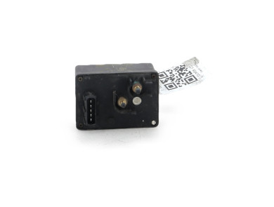 Relais de préchauffe - Citroen BERLINGO I PH.1 - 598124 - G1-9347G