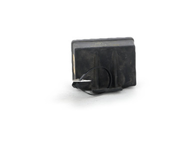 Glow cycle control unit - Citroen BERLINGO I PH.1 - 598124 - G1-9347G